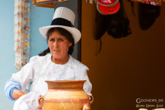 Peru_Mara_007