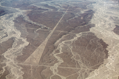 Peru-Nasca_001