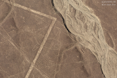 Peru-Nasca_003