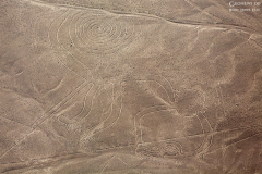 Peru-Nasca_004