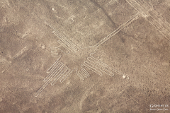 Peru-Nasca_005