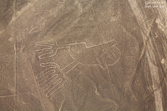 Peru-Nasca_007
