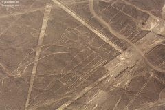 Peru-Nasca_008
