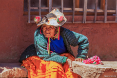 peru_041