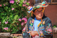 peru_042