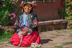peru_043