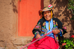 peru_044