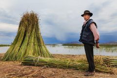 peru_045