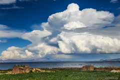 peru_047