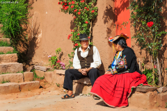 peru_074