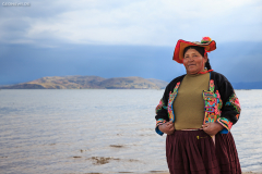 peru_075