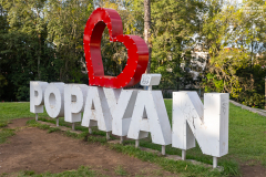 KOL_Popayan_001