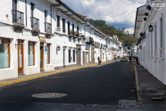 KOL_Popayan_002