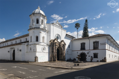 KOL_Popayan_003