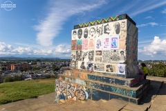 KOL_Popayan_004