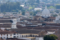 KOL_Popayan_005