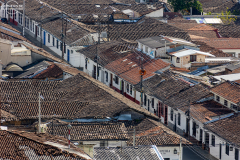 KOL_Popayan_006