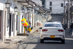 KOL_Popayan_007