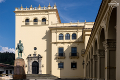 KOL_Popayan_008