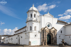 KOL_Popayan_009