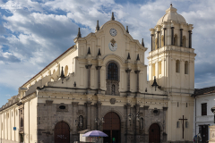 KOL_Popayan_010