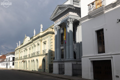 KOL_Popayan_011