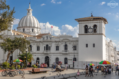 KOL_Popayan_012