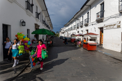 KOL_Popayan_013
