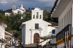 KOL_Popayan_014