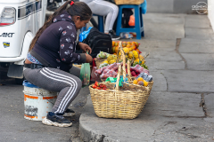 KOL_Popayan_015