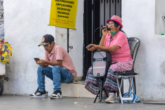 KOL_Popayan_016