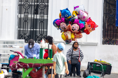 KOL_Popayan_017