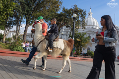 KOL_Popayan_018
