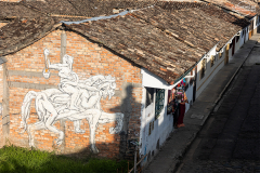 KOL_Popayan_019