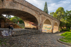 KOL_Popayan_020