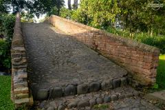 KOL_Popayan_021