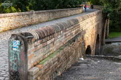 KOL_Popayan_022