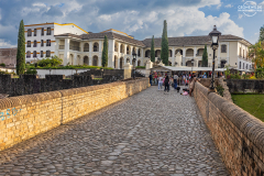 KOL_Popayan_023