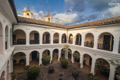 KOL_Popayan_024