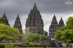 ind_java_Prambanan.001