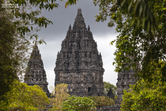 ind_java_Prambanan.002