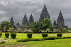 ind_java_Prambanan.004
