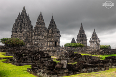 ind_java_Prambanan.005
