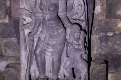 ind_java_Prambanan.007