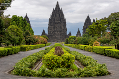 ind_java_Prambanan.008