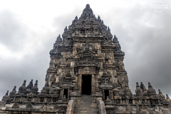 ind_java_Prambanan.009