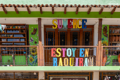 KOL_Raquira_001