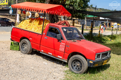 KOL_Raquira_002
