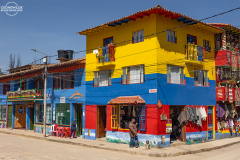 KOL_Raquira_003