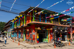KOL_Raquira_004